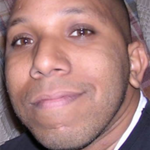 CraigWiggins's avatar